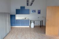 Gewerbe mieten Swisttal klein fa82i85knc0s