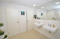 Gewerbe mieten Swisttal klein fz037fck96il