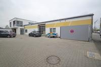 Gewerbe mieten Swisttal klein hscj4pm34b7e