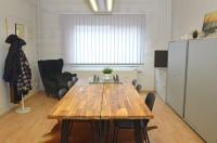 Gewerbe mieten Swisttal klein s3eaudcr1p4m