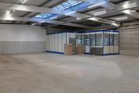 Gewerbe mieten Swisttal klein wgybw3ioo8ky