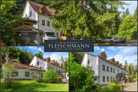 Gewerbe mieten Tambach-Dietharz/Thür. Wald klein j76ke005vzhc