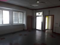 Gewerbe mieten Trautmannsdorf an der Leitha klein dlqvqsr1akbt