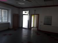 Gewerbe mieten Trautmannsdorf an der Leitha klein fjxhodz5k41o