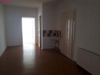 Gewerbe mieten Trautmannsdorf an der Leitha klein vr9cav0hlomd