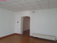 Gewerbe mieten Trautmannsdorf an der Leitha klein ye2jil2z9j3a