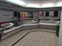 Gewerbe mieten Triftern klein gtf3lesu27p2