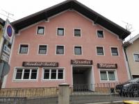 Gewerbe mieten Triftern klein p1qikay74s22