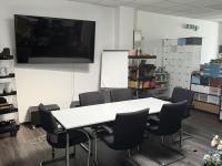 Gewerbe mieten Troisdorf klein 0x8fsvfh6ycm