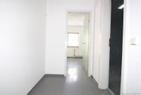 Gewerbe mieten Troisdorf klein 2krn6gm3zcjl