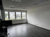 Gewerbe mieten Troisdorf klein 2yqcawr59k3w