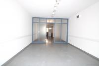 Gewerbe mieten Troisdorf klein 4loxwt0rvjkr