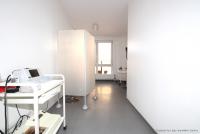 Gewerbe mieten Troisdorf klein 88ak2uwyriw9