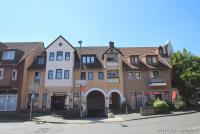 Gewerbe mieten Troisdorf klein 94uojg3anc8q