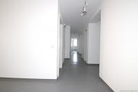 Gewerbe mieten Troisdorf klein cbev3q6nqsd3