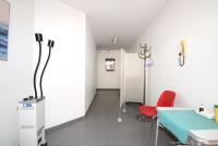 Gewerbe mieten Troisdorf klein cmjgyld8bugd