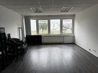 Gewerbe mieten Troisdorf klein f533isyoc0zi