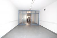 Gewerbe mieten Troisdorf klein fm9zot56st46