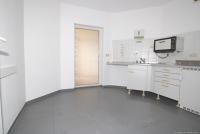 Gewerbe mieten Troisdorf klein fxfxiubfjspq