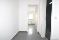 Gewerbe mieten Troisdorf klein gn4564u2uwlb