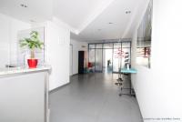 Gewerbe mieten Troisdorf klein hzc6a4pjx9mj