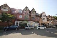 Gewerbe mieten Troisdorf klein i9sve0n2cp6d