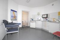 Gewerbe mieten Troisdorf klein jedcotvk5le5