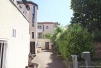 Gewerbe mieten Troisdorf klein kw1qq4z6zhwe