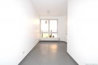 Gewerbe mieten Troisdorf klein mlenspq895x0