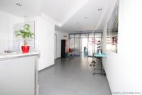 Gewerbe mieten Troisdorf klein o921j4qm5wso