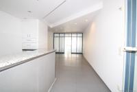 Gewerbe mieten Troisdorf klein ouy9cwr7mrcr