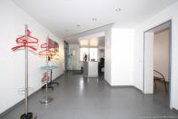 Gewerbe mieten Troisdorf klein pyexjdb7l3y8