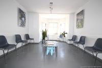 Gewerbe mieten Troisdorf klein qpfcxsm141ek