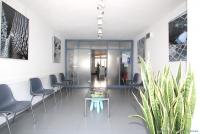 Gewerbe mieten Troisdorf klein r83e01n4wfid