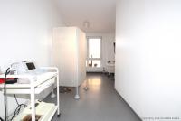 Gewerbe mieten Troisdorf klein s0o97pri255k