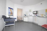 Gewerbe mieten Troisdorf klein sjii19zy3ft9