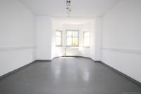 Gewerbe mieten Troisdorf klein thecx2gwo9vq