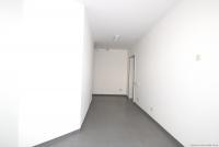 Gewerbe mieten Troisdorf klein togjhsqmx107