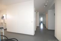 Gewerbe mieten Troisdorf klein zuais14iwvf2