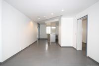 Gewerbe mieten Troisdorf klein zxk41nuq3oqa