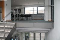 Gewerbe mieten Tübingen klein 4mroxd9le1ic