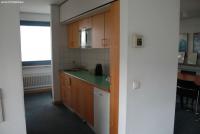 Gewerbe mieten Tübingen klein 78g0olzciisr