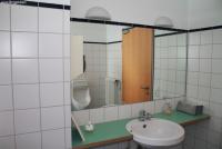 Gewerbe mieten Tübingen klein 9mpvqz8fxcb3