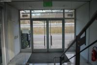 Gewerbe mieten Tübingen klein i5yv2a27tv6i