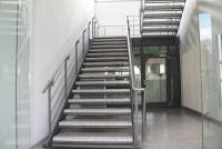 Gewerbe mieten Tübingen klein jvqi33frbz78