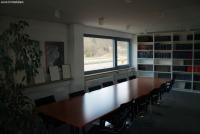 Gewerbe mieten Tübingen klein jzoyamjcahf4