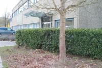 Gewerbe mieten Tübingen klein v6rlp8t7dv7k