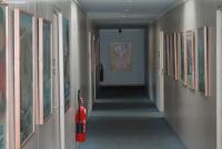 Gewerbe mieten Tübingen klein x9f17u6xs6q2