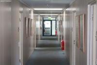 Gewerbe mieten Tübingen klein z3iwtx1p3pcv