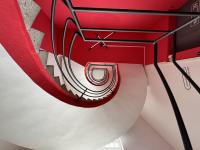 Gewerbe mieten Tuttlingen klein 2ibe046xi9o2